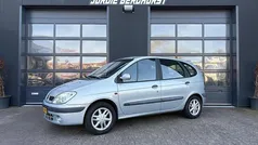 Gebruikt 2000 Renault Scénic MPV | € 950 (Eerlijke prijs)