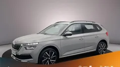 Gebruikt 2021 Skoda Kamiq Business Line SUV | € 23.900 (Eerlijke prijs)