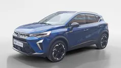 Nieuw 2025 Mitsubishi ASX Intense+ SUV | € 35.995 (Eerlijke prijs)