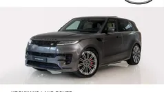 Gebruikt 2023 Land Rover Range Rover Sport HSE Dynamic SUV | € 113.900 (Eerlijke prijs)