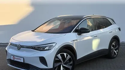 Occasion VW ID.4 150 kW (204 PK) 2020 SUV