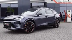 Gebruikt 2025 Cupra Formentor VZ SUV | € 46.450 (Eerlijke prijs)