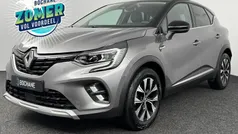 Gebruikt 2023 Renault Captur Techno SUV | € 27.195 (Eerlijke prijs)
