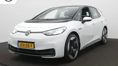 Gebruikt 2021 VW ID.3 Hatchback | € 20.795 (Eerlijke prijs)