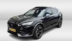 Gebruikt 2023 Cupra Formentor SUV | € 30.750 (Eerlijke prijs)
