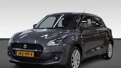 Gebruikt 2024 Suzuki Swift Comfort Hatchback | € 20.440 (Eerlijke prijs)
