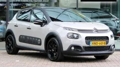 Gebruikt 2020 Citroën C3 PureTech Hatchback | € 16.987 (Eerlijke prijs)