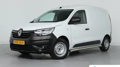 Gebruikt 2023 Renault Express Komfort Van | € 11.722 (Eerlijke prijs)