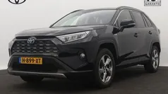 Gebruikt 2020 Toyota RAV4 SUV | € 32.945 (Eerlijke prijs)