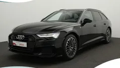 Gebruikt 2021 Audi A6 Competition Stationwagen | € 42.450 (Goede deal)