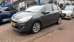 Gebruikt 2015 Citroën C3 PureTech Hatchback | € 5.950 (Eerlijke prijs)