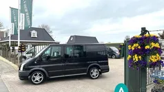 Gebruikt 2009 Ford Transit Sport Van | € 6.500 (Eerlijke prijs)