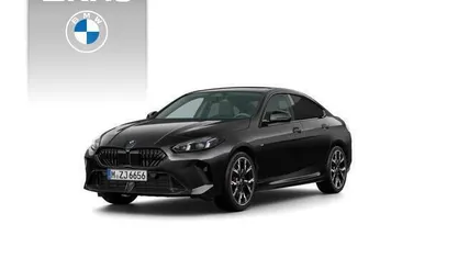 Occasion BMW 220 M Sport 170 PK (125 kW) 2025 Coupé