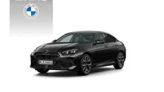 Zwart, metallic lak Nieuw 2025 BMW 220 M Sport Coupé | € 58.327 (Eerlijke prijs)