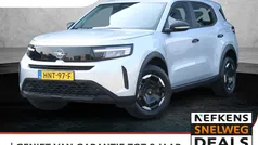 Gebruikt 2025 Opel Frontera Edition SUV | € 26.825 (Super prijs)