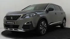 Gebruikt 2020 Peugeot 5008 GT-line MPV | € 24.925 (Eerlijke prijs)