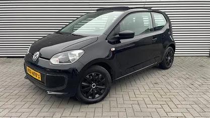 Occasion VW up! 60 PK (44 kW) 2013 Hatchback