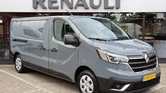 Gebruikt 2023 Renault Trafic Business Van | € 23.850 (Eerlijke prijs)
