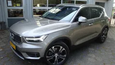 Gebruikt 2020 Volvo XC40 R-Design SUV | € 27.750 (Eerlijke prijs)