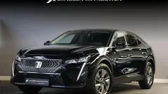 Gebruikt 2024 Peugeot 408 Allure Sedan | € 29.445 (Eerlijke prijs)