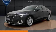 Gebruikt 2022 Audi A3 Advanced Sedan | € 24.450 (Eerlijke prijs)