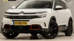 Gebruikt 2019 Citroën C5 Aircross PureTech SUV | € 13.445 (Eerlijke prijs)