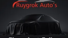 Gebruikt 2011 Hyundai ix20 MPV | € 3.750 (Eerlijke prijs)