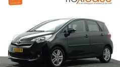 Toyota Verso-S