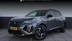 Gebruikt 2023 Peugeot e-2008 GT SUV | € 27.885 (Eerlijke prijs)