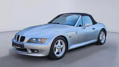 BMW Z3