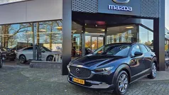 Gebruikt 2020 Mazda CX-30 Comfort SUV | € 22.950 (Eerlijke prijs)