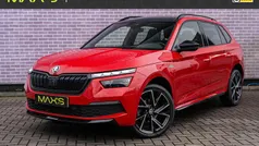 Gebruikt 2023 Skoda Kamiq Business Line SUV | € 27.394 (Eerlijke prijs)