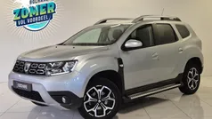 Gebruikt 2019 Dacia Duster Prestige SUV | € 17.240 (Eerlijke prijs)