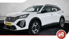 Gebruikt 2023 Peugeot 2008 Allure SUV | € 25.725 (Eerlijke prijs)