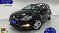 Gebruikt 2015 VW Polo Highline Hatchback | € 9.399 (Eerlijke prijs)