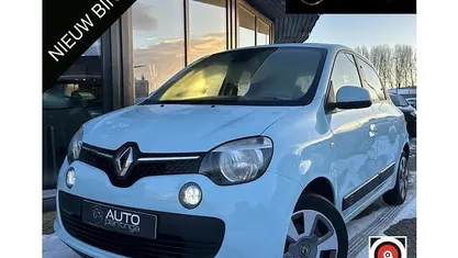 Occasion Renault Twingo Expression 71 PK (52 kW) 2014 Hatchback