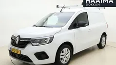 Overig Gebruikt 2022 Renault Kangoo Luxe MPV | € 14.950 (Super prijs)