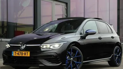 Occasion 2023 VW Golf VIII R Hatchback | € 54.900 (Goede deal)