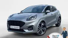 Gebruikt 2023 Ford Puma Gen-E ST-Line X SUV | € 24.990 (Eerlijke prijs)