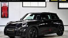 Gebruikt 2023 Mini John Cooper Works Hatchback | € 28.750 (Eerlijke prijs)