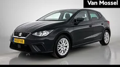 Gebruikt 2020 Seat Ibiza Business Hatchback | € 14.944 (Eerlijke prijs)
