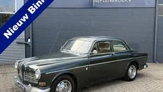 Gebruikt 1968 Volvo Amazon | € 5.950