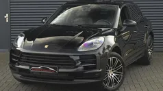 Gebruikt 2020 Porsche Macan Basis SUV | € 74.950 (Super prijs)