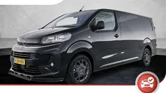 Gebruikt 2024 Opel Vivaro Van | € 29.400 (Eerlijke prijs)