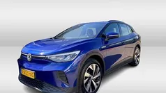 Gebruikt 2023 VW ID.4 Pro SUV | € 32.450 (Eerlijke prijs)
