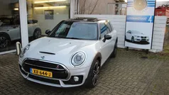 Gebruikt 2019 Mini Cooper Clubman Stationwagen | € 25.445 (Eerlijke prijs)