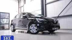Gebruikt 2021 Renault Clio V Hatchback | € 11.990 (Goede deal)