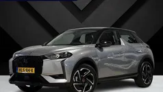 Gebruikt 2023 DS Automobiles DS3 Performance Line Plus SUV | € 26.995 (Eerlijke prijs)
