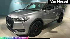 Gebruikt 2020 DS Automobiles DS3 Crossback Performance SUV | € 17.740 (Eerlijke prijs)