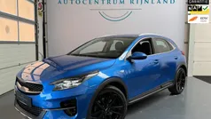 Gebruikt 2022 Kia XCeed SUV | € 25.499 (Eerlijke prijs)